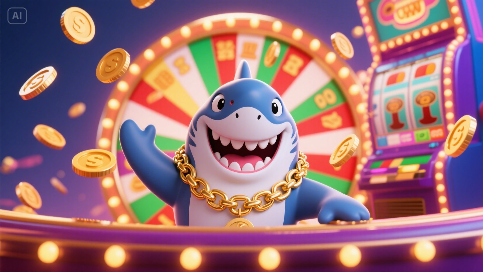 Premier Live CasinoDeposit PKR now and get 200% instantly credited to your account! Pakistani players can enjoy fast deposits, trusted gameplay, and local language support.