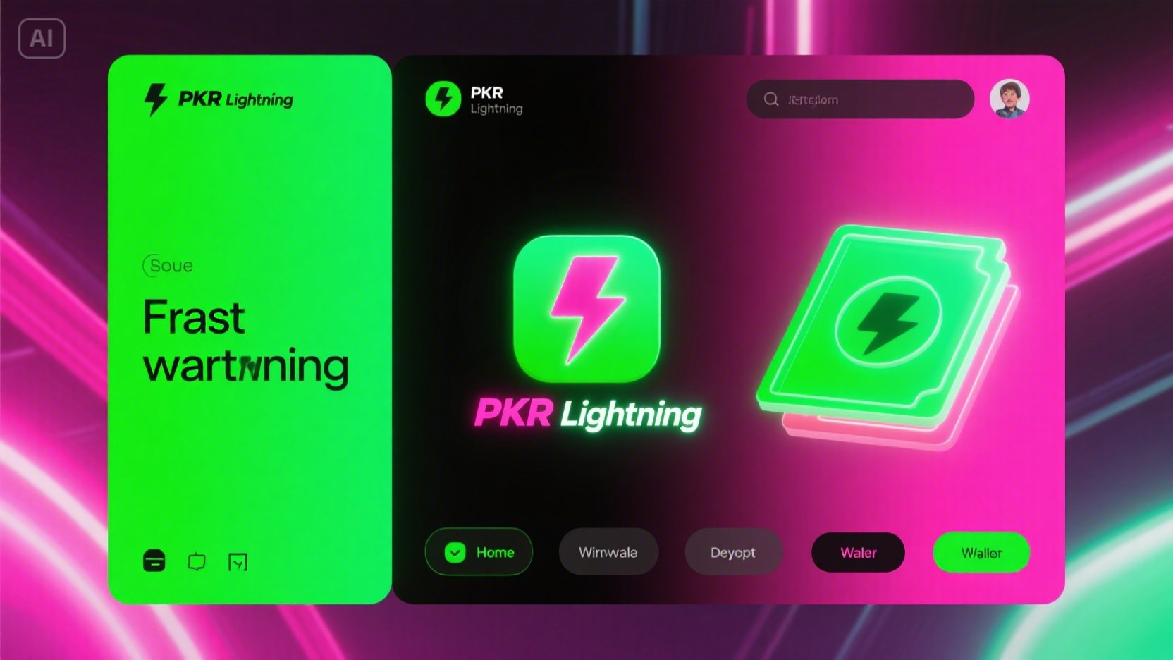 Premier Live CasinoDeposit PKR today and instantly get 200% more credit! Experience Pakistan’s trusted gaming site with local support and fast payout services.