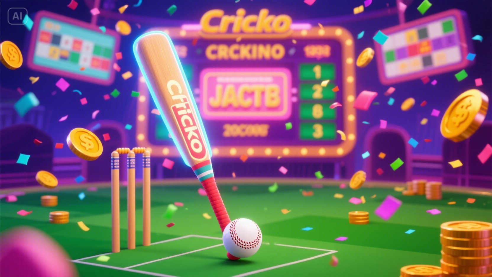 Registration at Premier Live Casino Casino