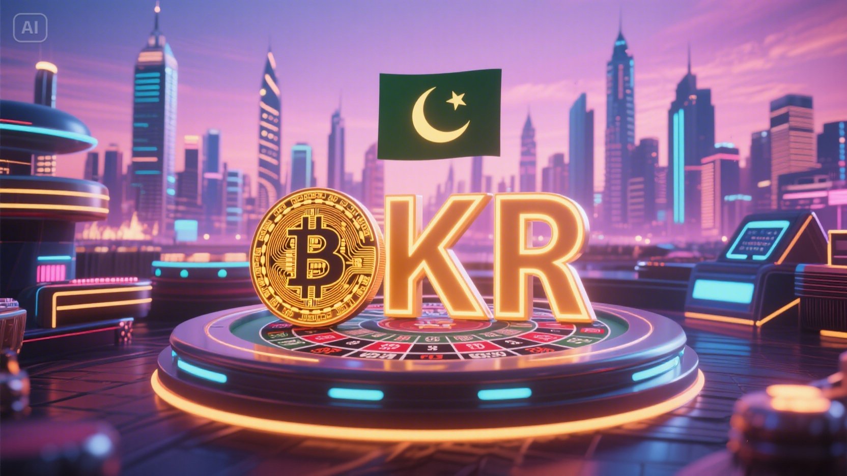 Premier Live CasinoDeposit once and enjoy 200% instantly credited to your balance! Pakistan’s users can play safely, win more, and withdraw PKR rewards instantly.