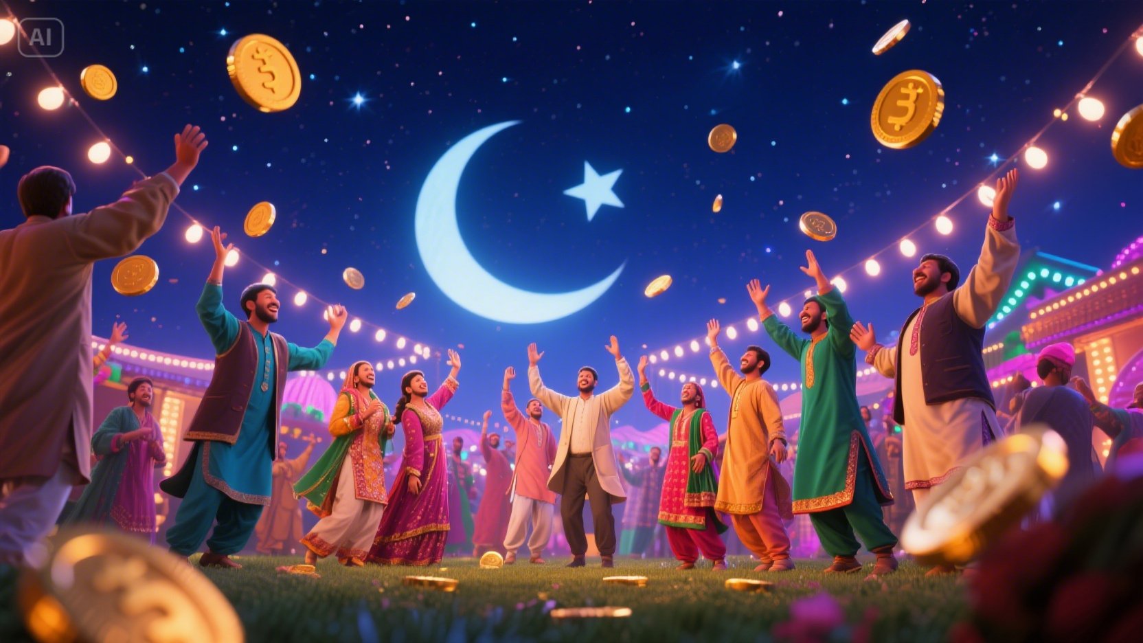 Premier Live CasinoDeposit once and enjoy 200% instantly added to your wallet! Pakistan’s players can recharge safely and withdraw PKR winnings in minutes.