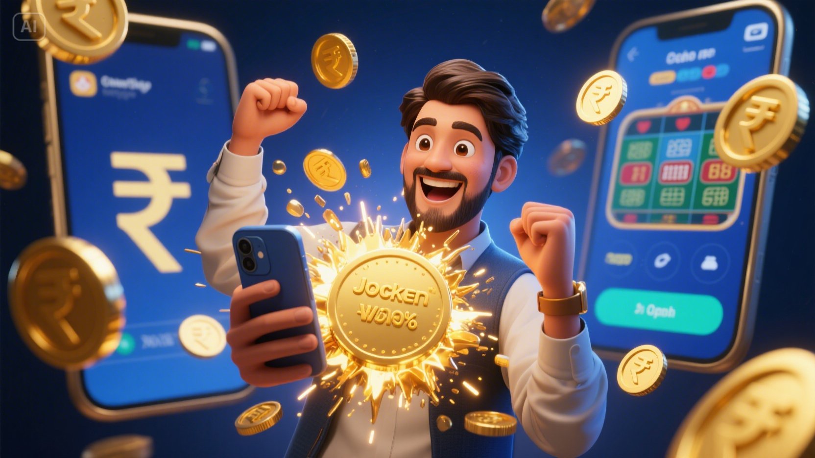 Premier Live CasinoMake your first deposit today and claim 200% instantly added to your balance! Pakistani players can enjoy nonstop gaming and secure withdrawals.