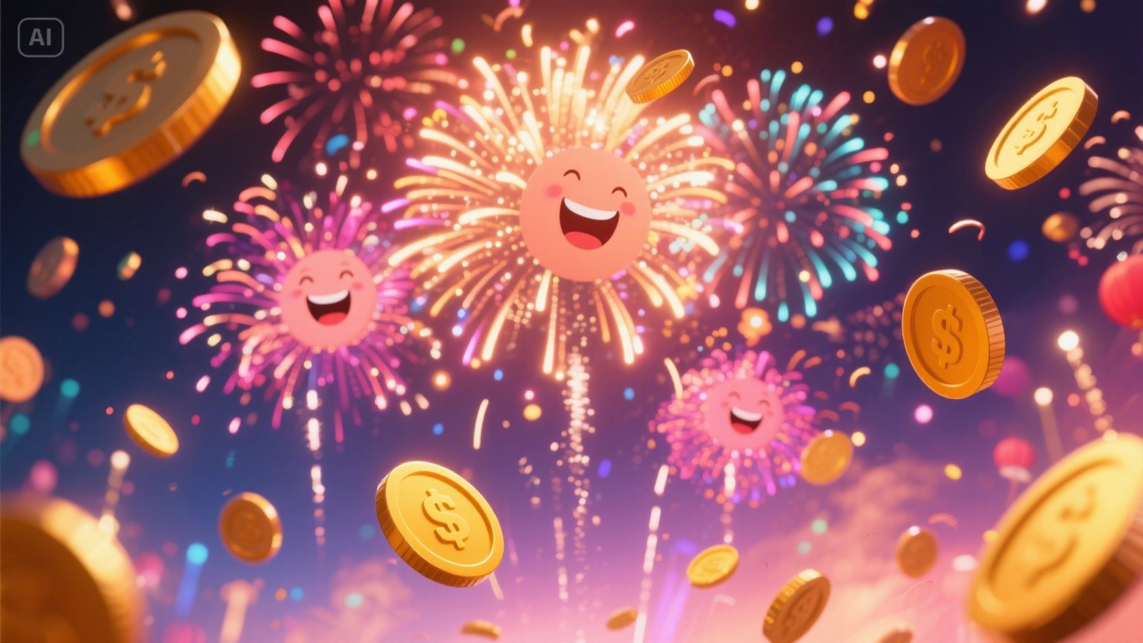 Registration at Premier Live Casino Casino