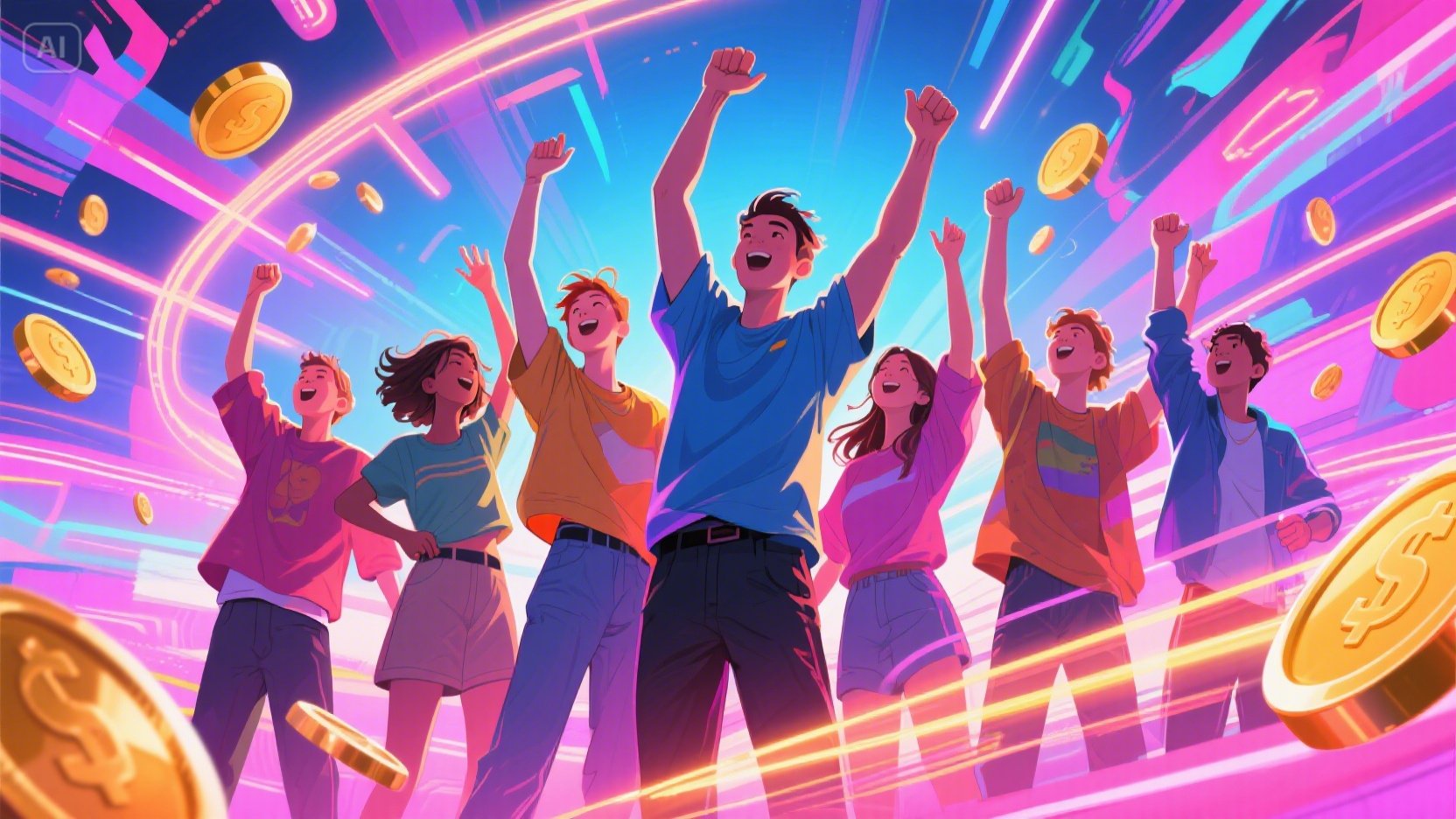 Registration at Premier Live Casino Casino