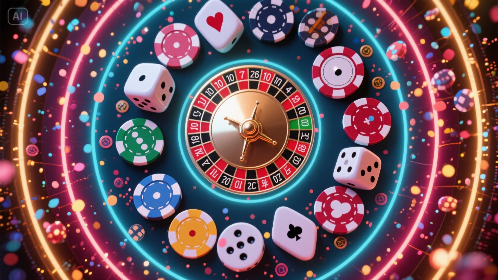 Casino Premier Live Casino desktop and mobile interfaces