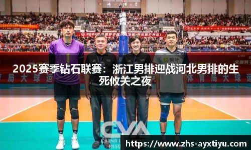 爱游戏ayx官网