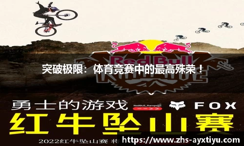 爱游戏ayx