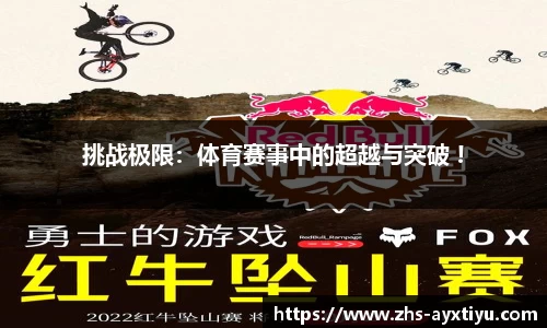 爱游戏ayx